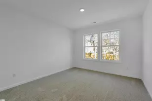 244 Brown Cir, Easley, SC 29642 - Photo 16