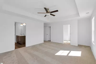 244 Brown Circle #Lot 12, Easley, SC 29642 - Photo 20