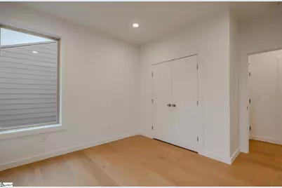 11 Mount Zion Avenue, Greenville, SC 29609 - Photo 30