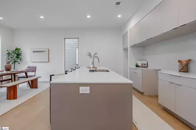 11 Mount Zion Avenue, Greenville, SC 29609 - Photo 10