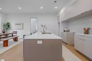 11 Mount Zion Ave, Greenville, SC 29609 - Photo 10