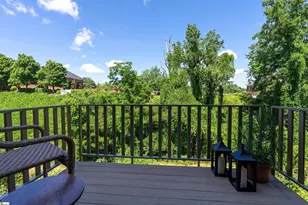 11 Mount Zion Ave, Greenville, SC 29609 - Photo 18