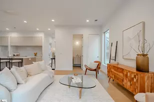 11 Mount Zion Ave, Greenville, SC 29609 - Photo 16