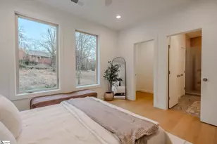 11 Mount Zion Ave, Greenville, SC 29609 - Photo 22