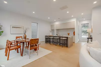 11 Mount Zion Avenue, Greenville, SC 29609 - Photo 6