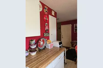 416 Pisgah Lane, Inman, SC 29349 - Photo 8