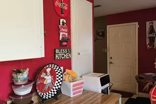 416 Pisgah Ln, Inman, SC 29349 - Photo 8