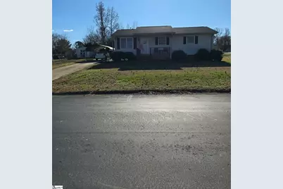 416 Pisgah Lane, Inman, SC 29349 - Photo 1