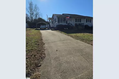 416 Pisgah Lane, Inman, SC 29349 - Photo 14