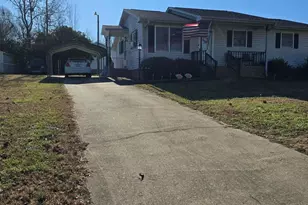 416 Pisgah Ln, Inman, SC 29349 - Photo 14