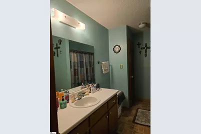 416 Pisgah Lane, Inman, SC 29349 - Photo 12