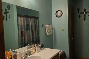 416 Pisgah Ln, Inman, SC 29349 - Photo 12