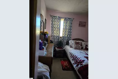 416 Pisgah Lane, Inman, SC 29349 - Photo 10