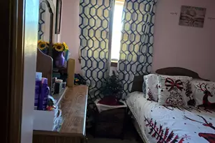 416 Pisgah Ln, Inman, SC 29349 - Photo 10