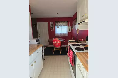 416 Pisgah Lane, Inman, SC 29349 - Photo 6