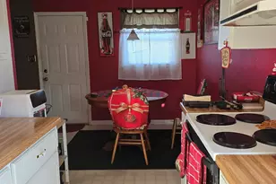 416 Pisgah Ln, Inman, SC 29349 - Photo 6