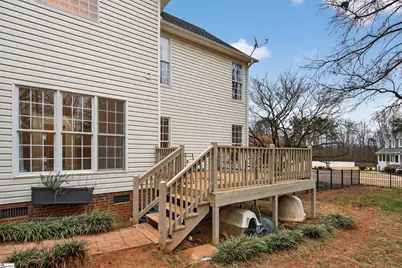 314 Hounds Trail, Spartanburg, SC 29303 - Photo 46