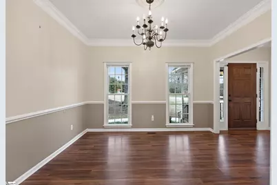 314 Hounds Trail, Spartanburg, SC 29303 - Photo 6