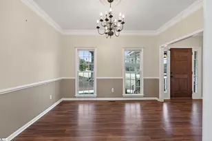 314 Hounds Trail, Spartanburg, SC 29303 - Photo 6