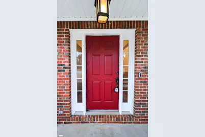 314 Hounds Trail, Spartanburg, SC 29303 - Photo 4