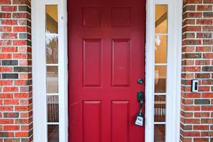 314 Hounds Trail, Spartanburg, SC 29303 - Photo 4