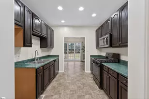 314 Hounds Trail, Spartanburg, SC 29303 - Photo 14