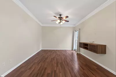 314 Hounds Trail, Spartanburg, SC 29303 - Photo 8