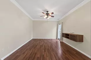 314 Hounds Trail, Spartanburg, SC 29303 - Photo 8