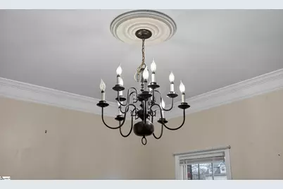 314 Hounds Trail, Spartanburg, SC 29303 - Photo 36