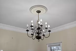 314 Hounds Trail, Spartanburg, SC 29303 - Photo 36