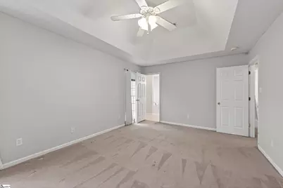 314 Hounds Trail, Spartanburg, SC 29303 - Photo 22