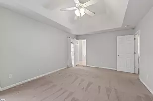 314 Hounds Trail, Spartanburg, SC 29303 - Photo 22