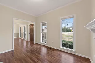 314 Hounds Trail, Spartanburg, SC 29303 - Photo 12