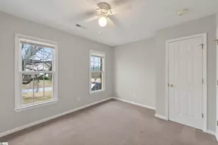 314 Hounds Trail, Spartanburg, SC 29303 - Photo 24