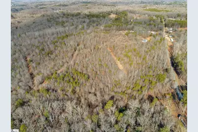 221 Kondros Circle, Greenville, SC 29611 - Photo 28