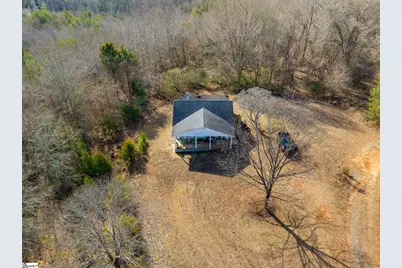 221 Kondros Circle, Greenville, SC 29611 - Photo 4