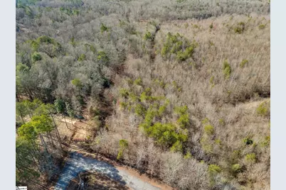 221 Kondros Circle, Greenville, SC 29611 - Photo 32