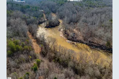 221 Kondros Circle, Greenville, SC 29611 - Photo 22