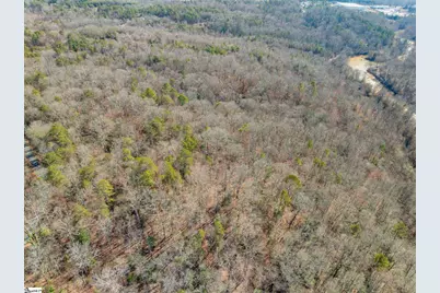 221 Kondros Circle, Greenville, SC 29611 - Photo 16