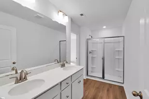 411 Belgrove Way, Easley, SC 29640 - Photo 24