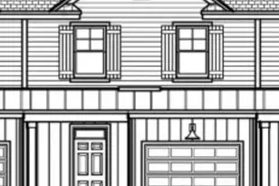 411 Belgrove Way, Easley, SC 29640 - Photo 6