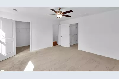 411 Belgrove Way #Lot 111, Easley, SC 29640 - Photo 22