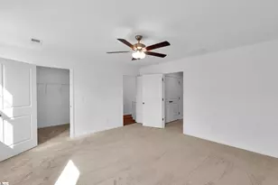 411 Belgrove Way, Easley, SC 29640 - Photo 22