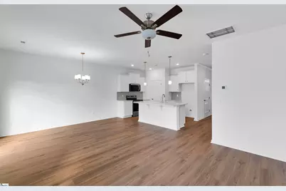 411 Belgrove Way #Lot 111, Easley, SC 29640 - Photo 12