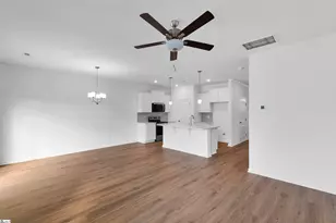 411 Belgrove Way, Easley, SC 29640 - Photo 12