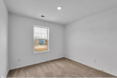 411 Belgrove Way #Lot 111, Easley, SC 29640 - Photo 18