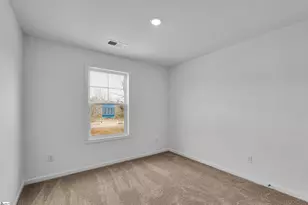 411 Belgrove Way, Easley, SC 29640 - Photo 18