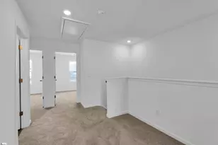 411 Belgrove Way, Easley, SC 29640 - Photo 20