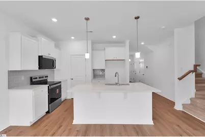 411 Belgrove Way #Lot 111, Easley, SC 29640 - Photo 8