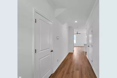 411 Belgrove Way #Lot 111, Easley, SC 29640 - Photo 4